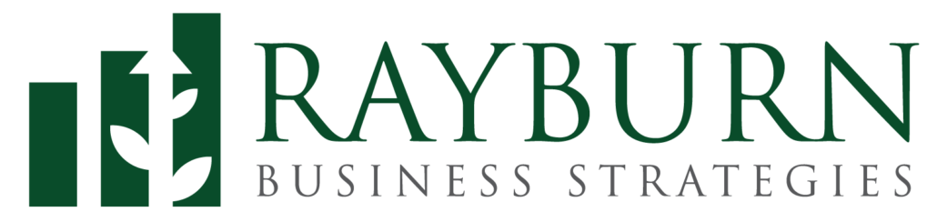 Rayburn Business Strategies